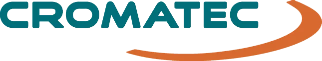 Cromatec Logo